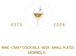 Montage Wine Bar & Spirits