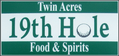 Twin Acres-19th Hole