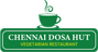 Chennai Dosa Hut- Indian Restaurant
