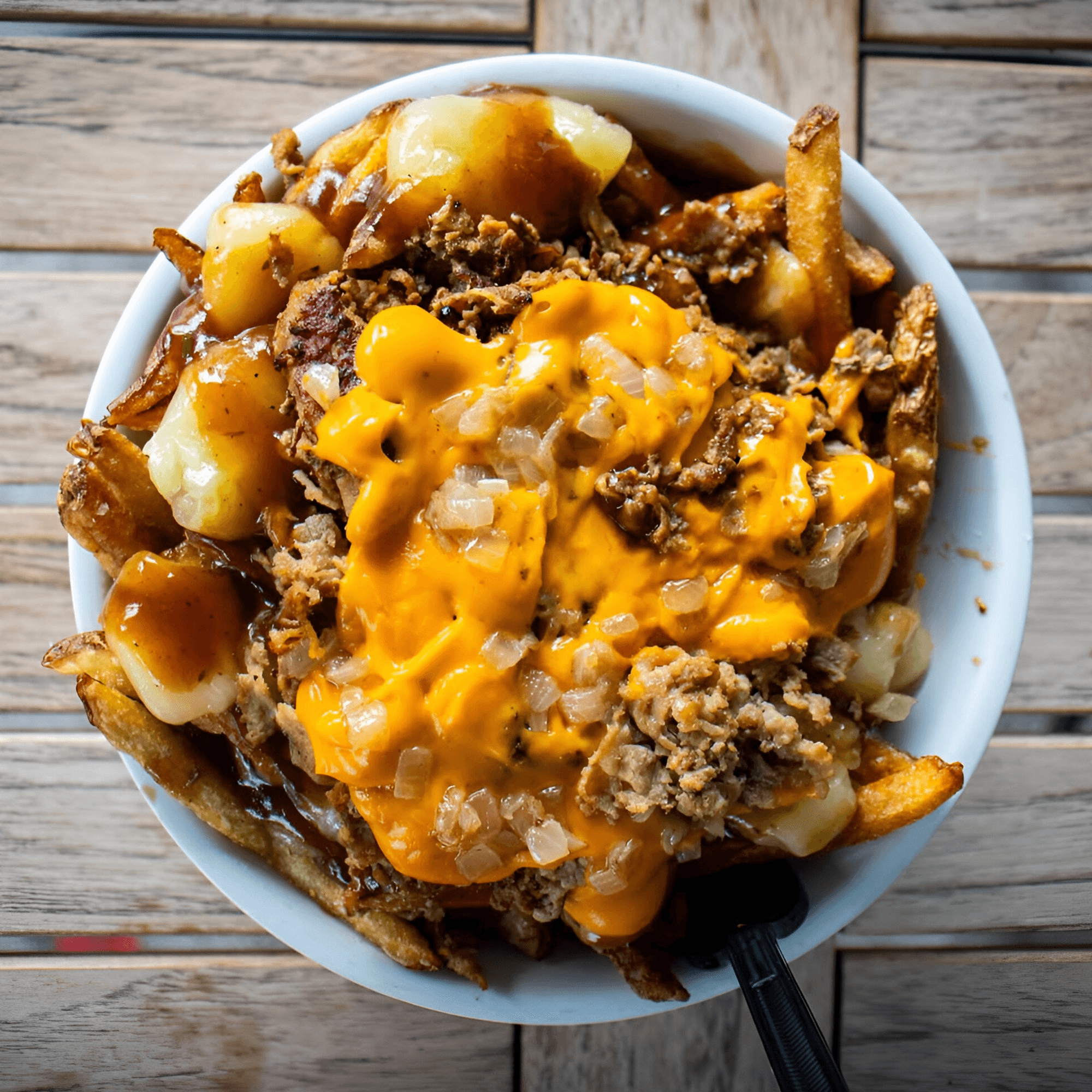 The Flying V gallery image #3