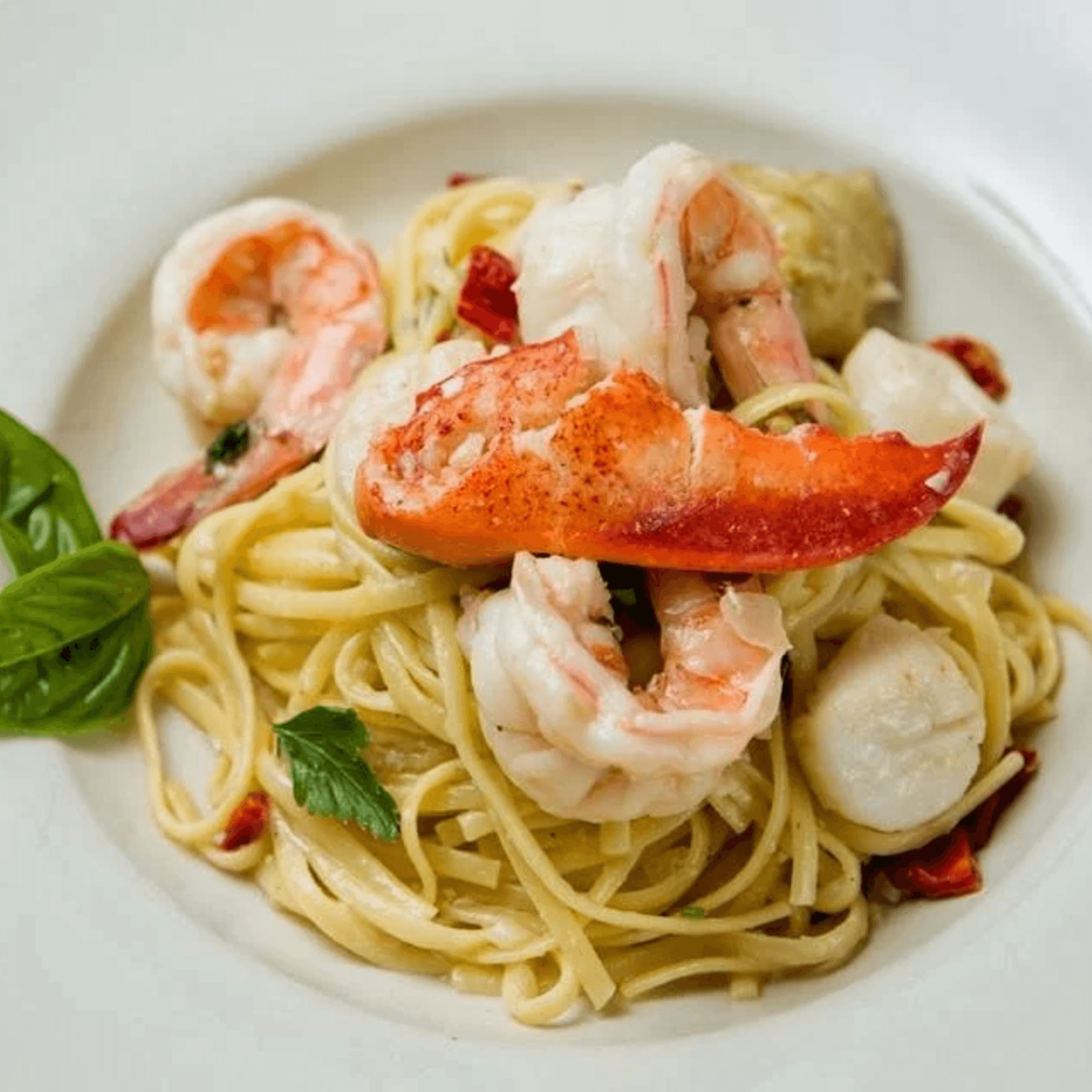 Bacco Ristorante & Bar gallery image #2