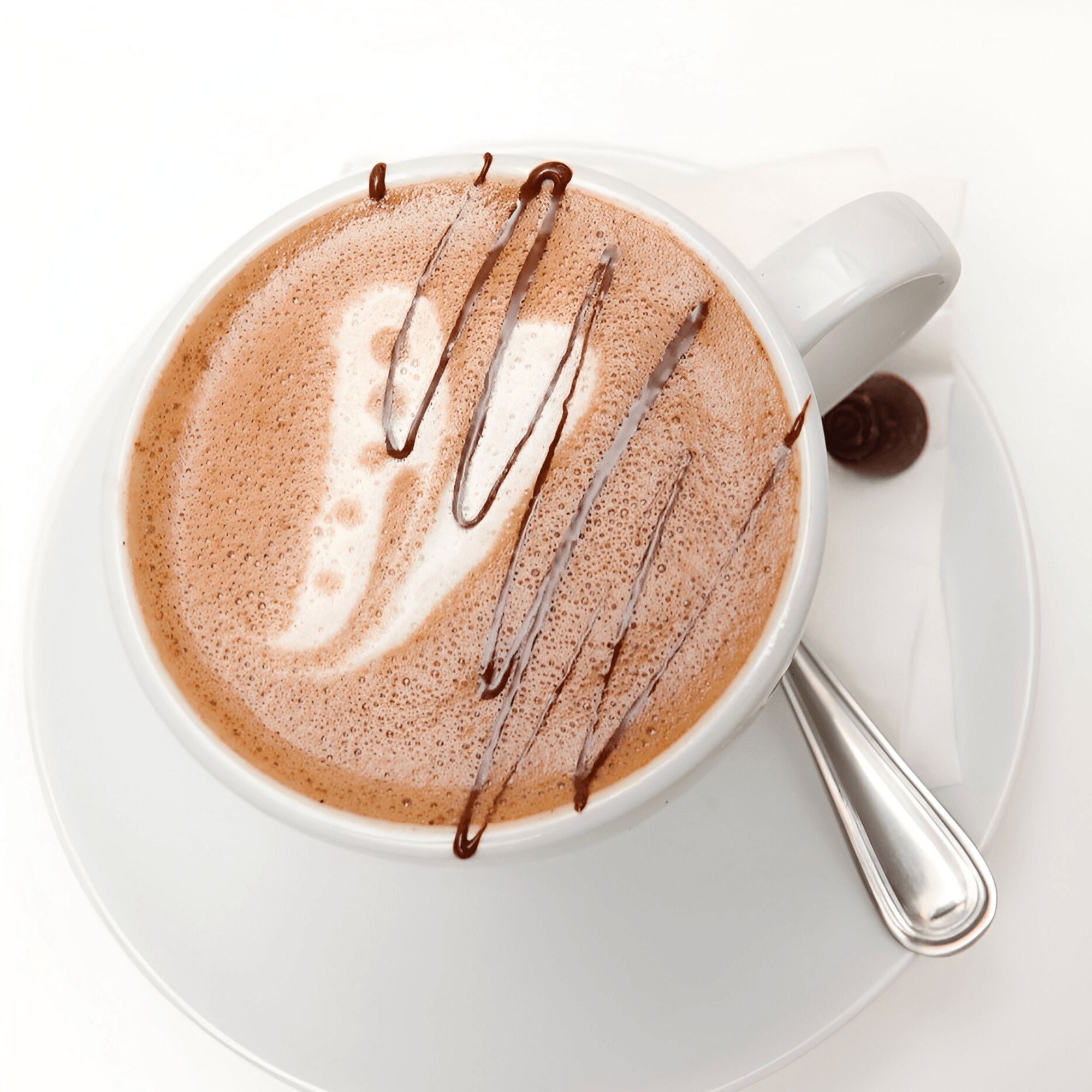 Banyan Kitchen gallery image #5