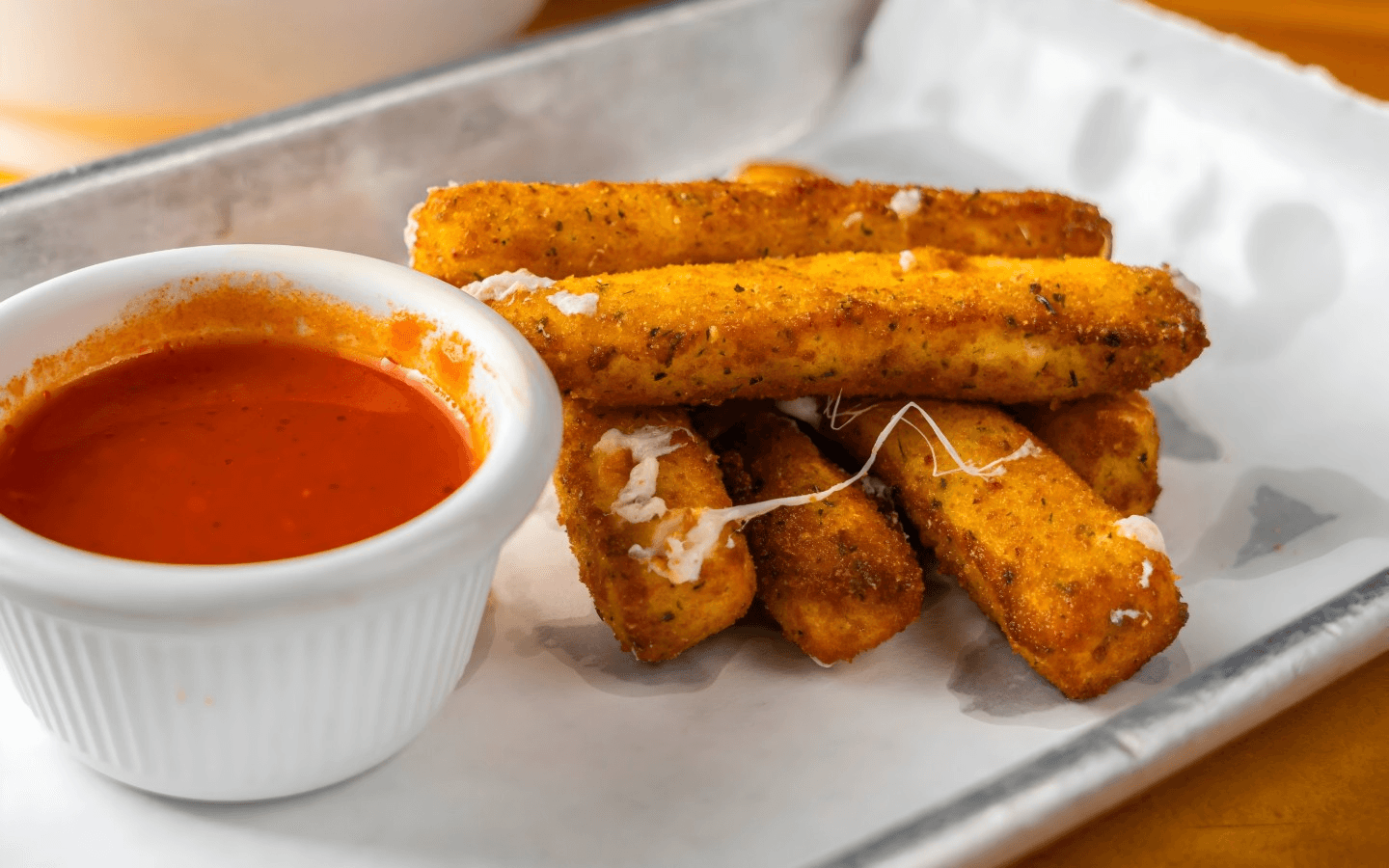 Order Directly From Our Website