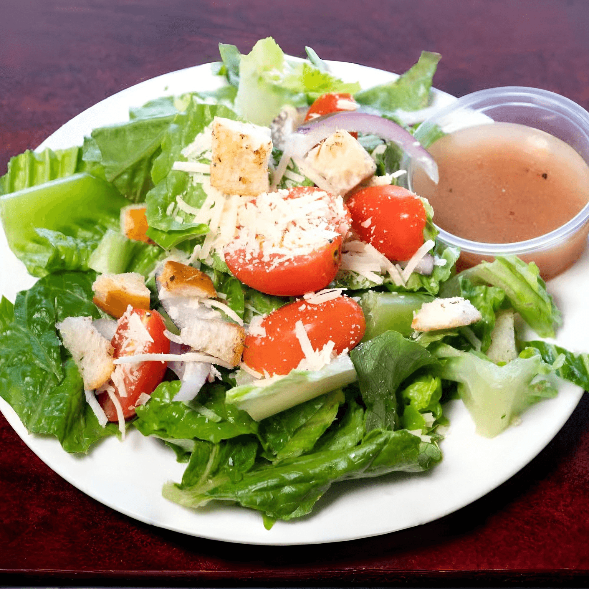 Falcone's Pizza gallery image #8