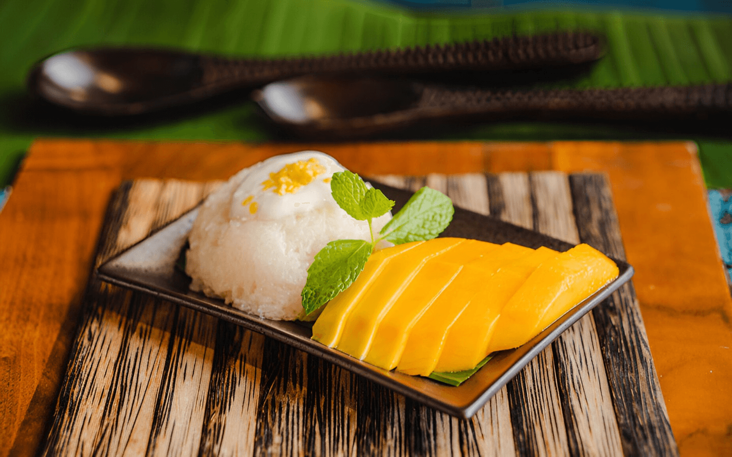 Wednesday, October 22nd