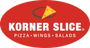 Korner Slice Pizza
