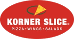 Korner Slice Pizza
