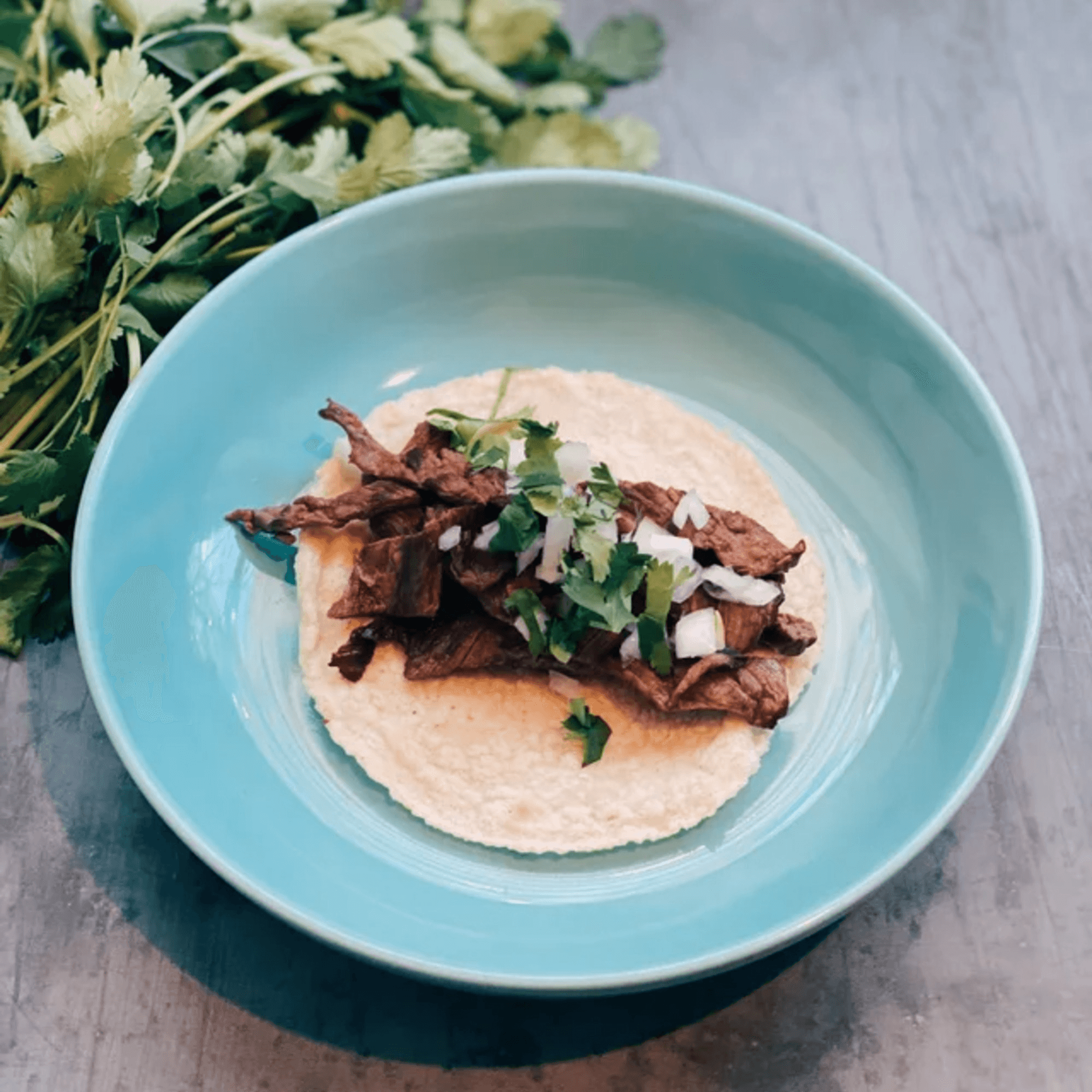 Sullivan Taqueria gallery image #3