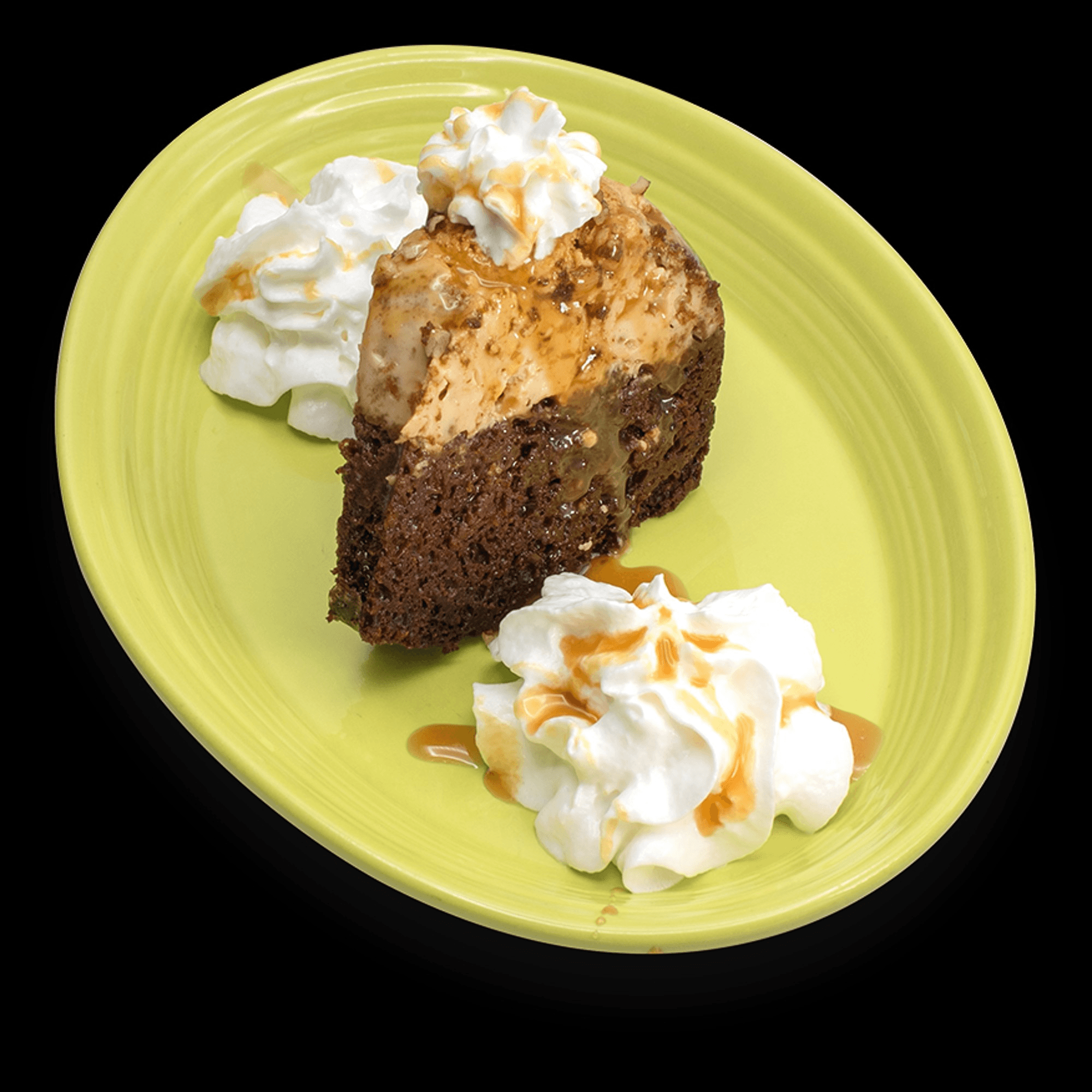 Almanza's Authentic Mexican Restaurant gallery image #4