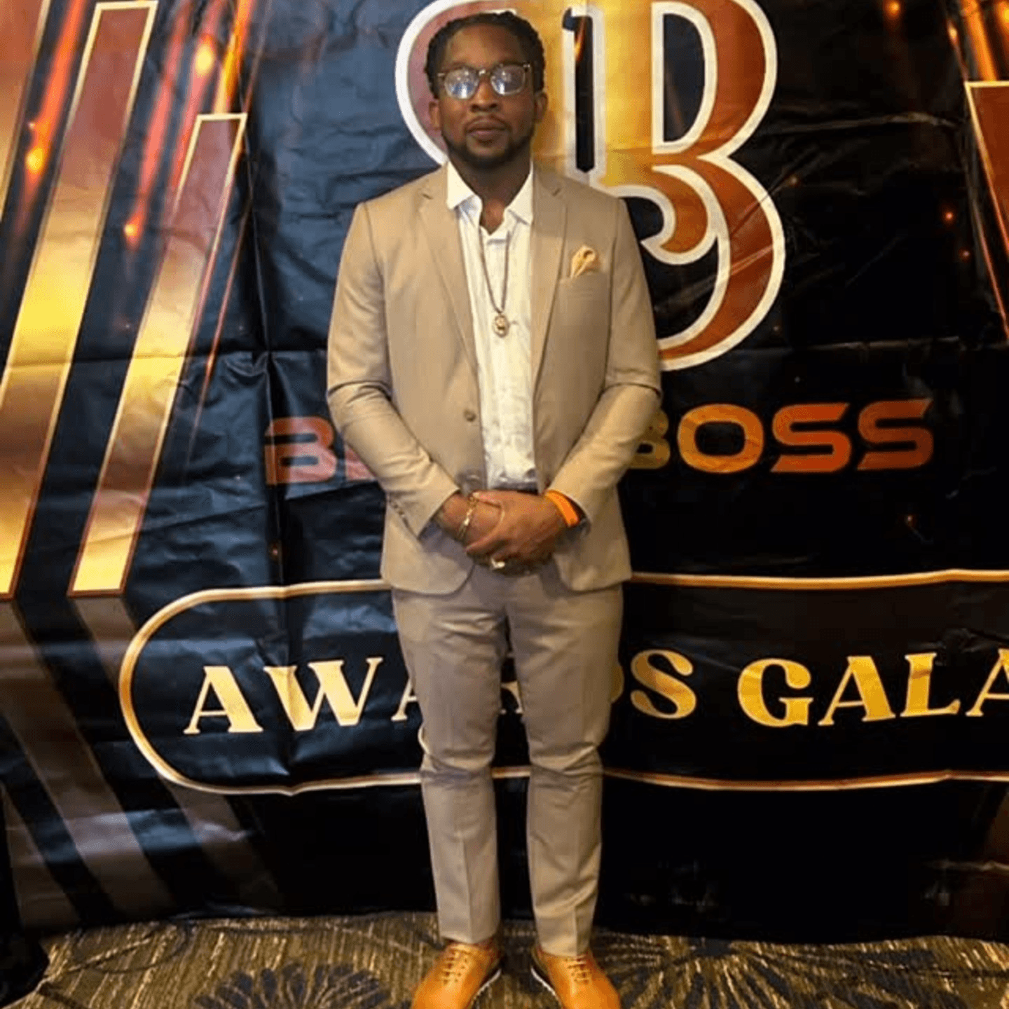 More Than Just a Meal—It’s an Experience 🍽️