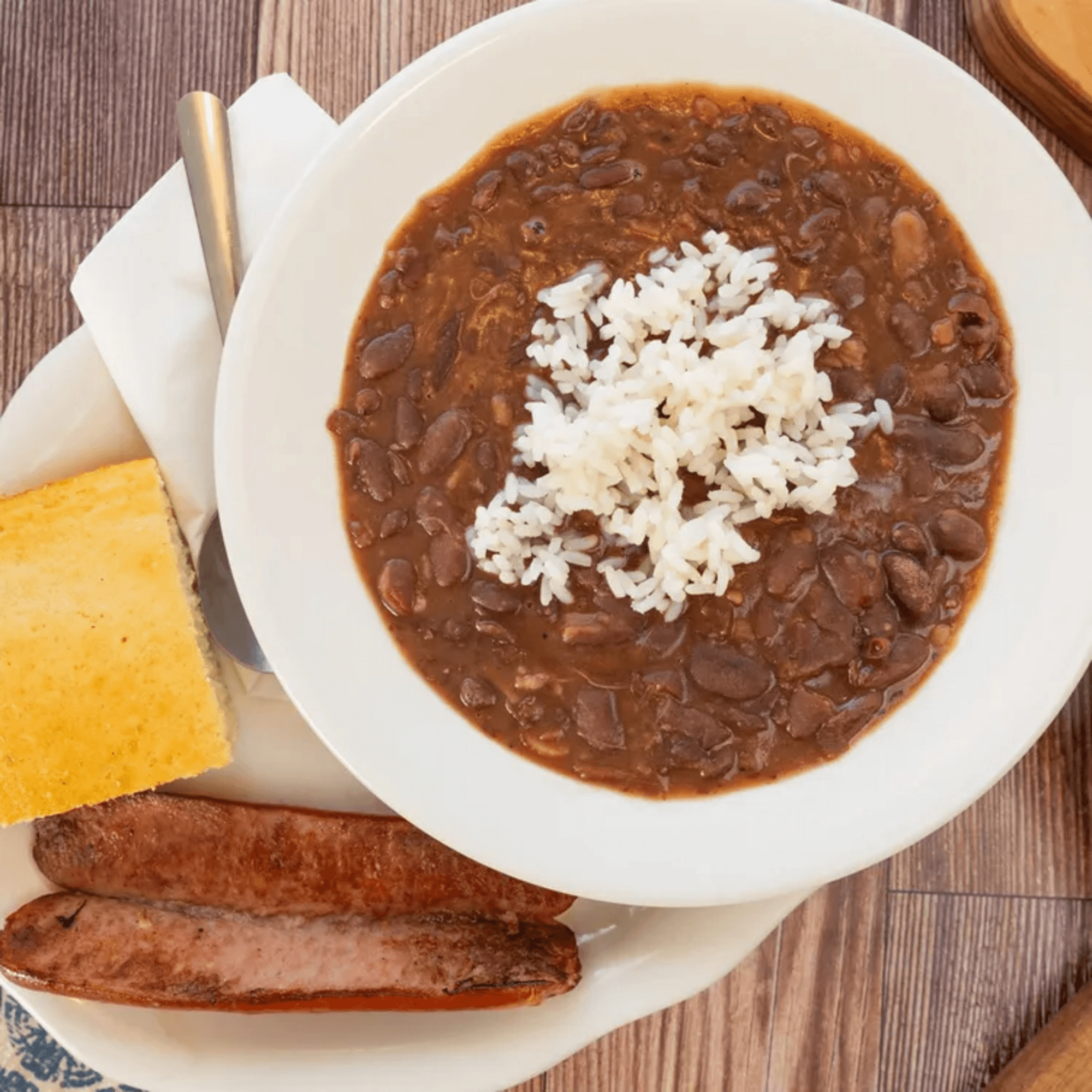 PoFolks gallery image #2