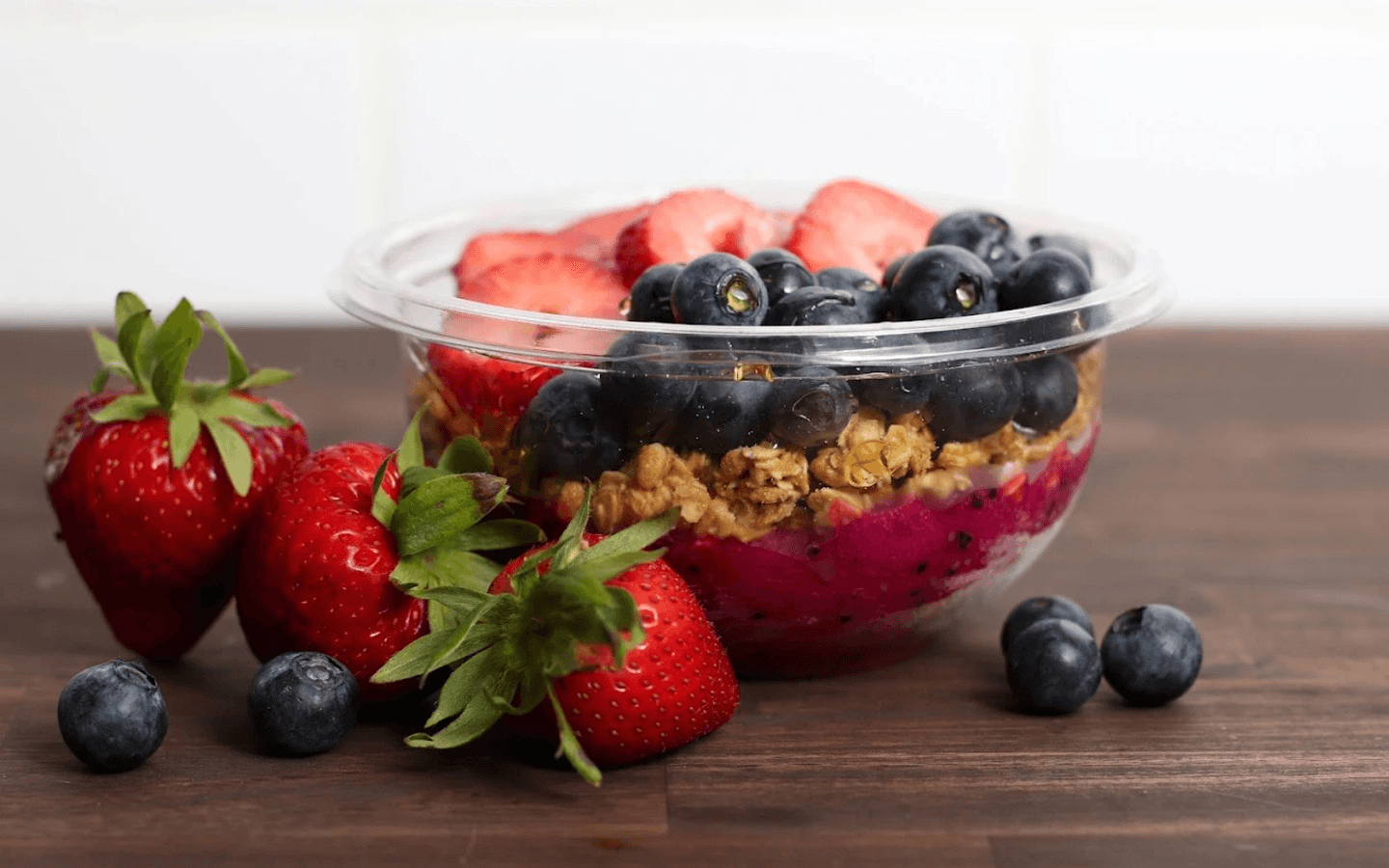 Make Your Rainbow City Event Unforgettable