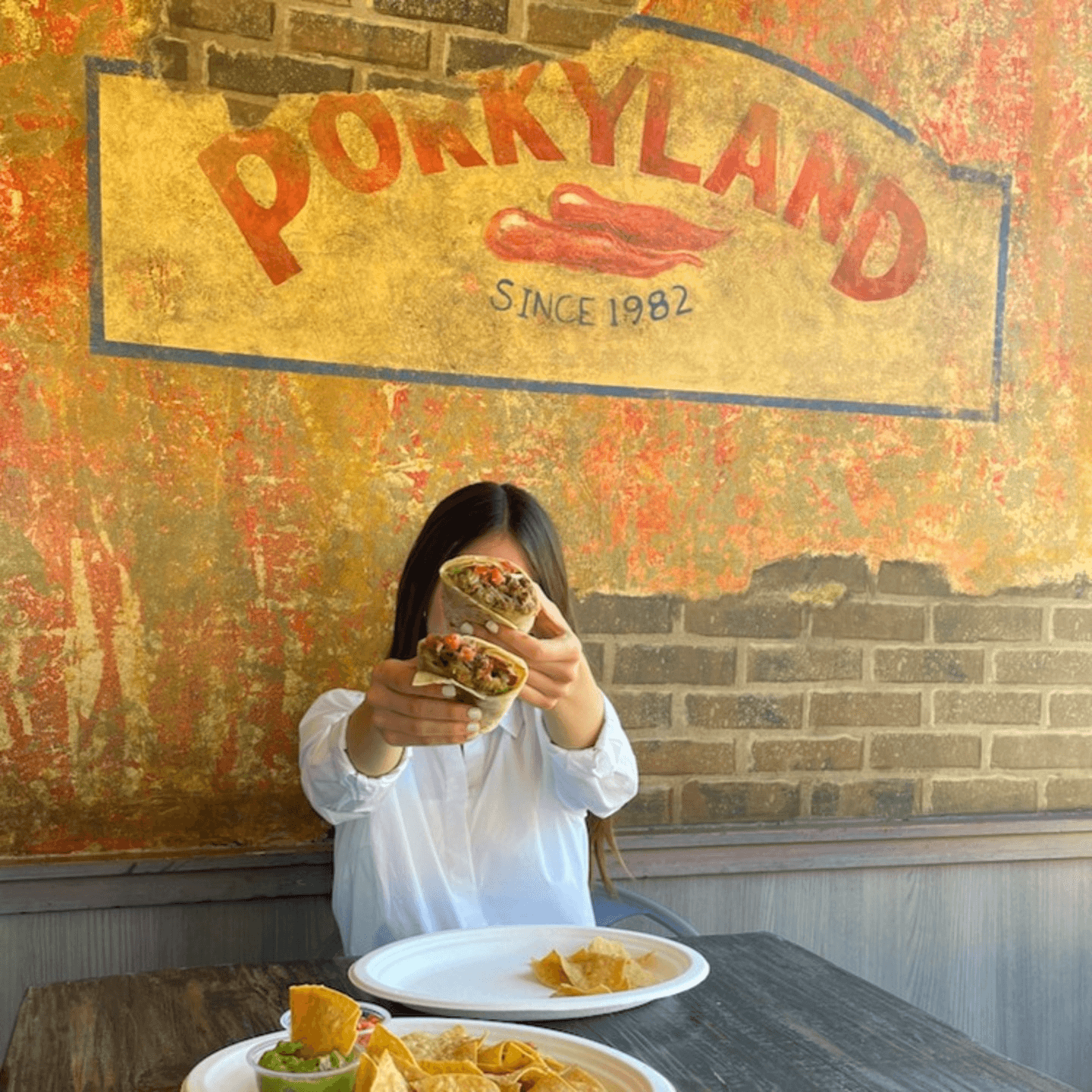 Two Locations, One Culinary Journey!