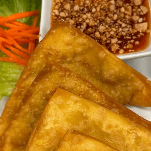 A5. Fried Wontons (7).