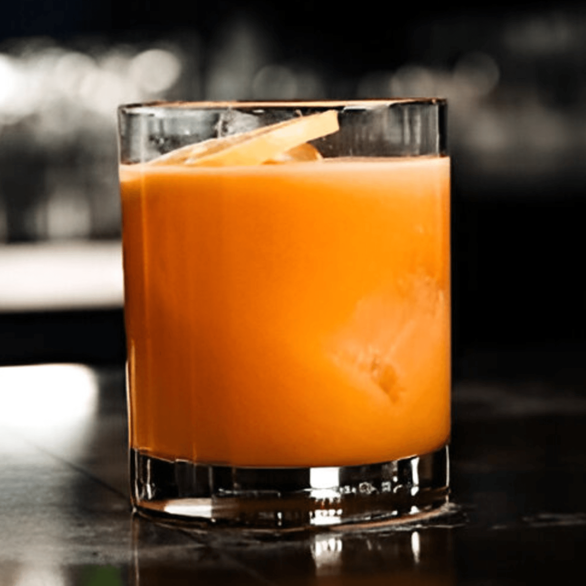 Tap in lounge gallery image #2