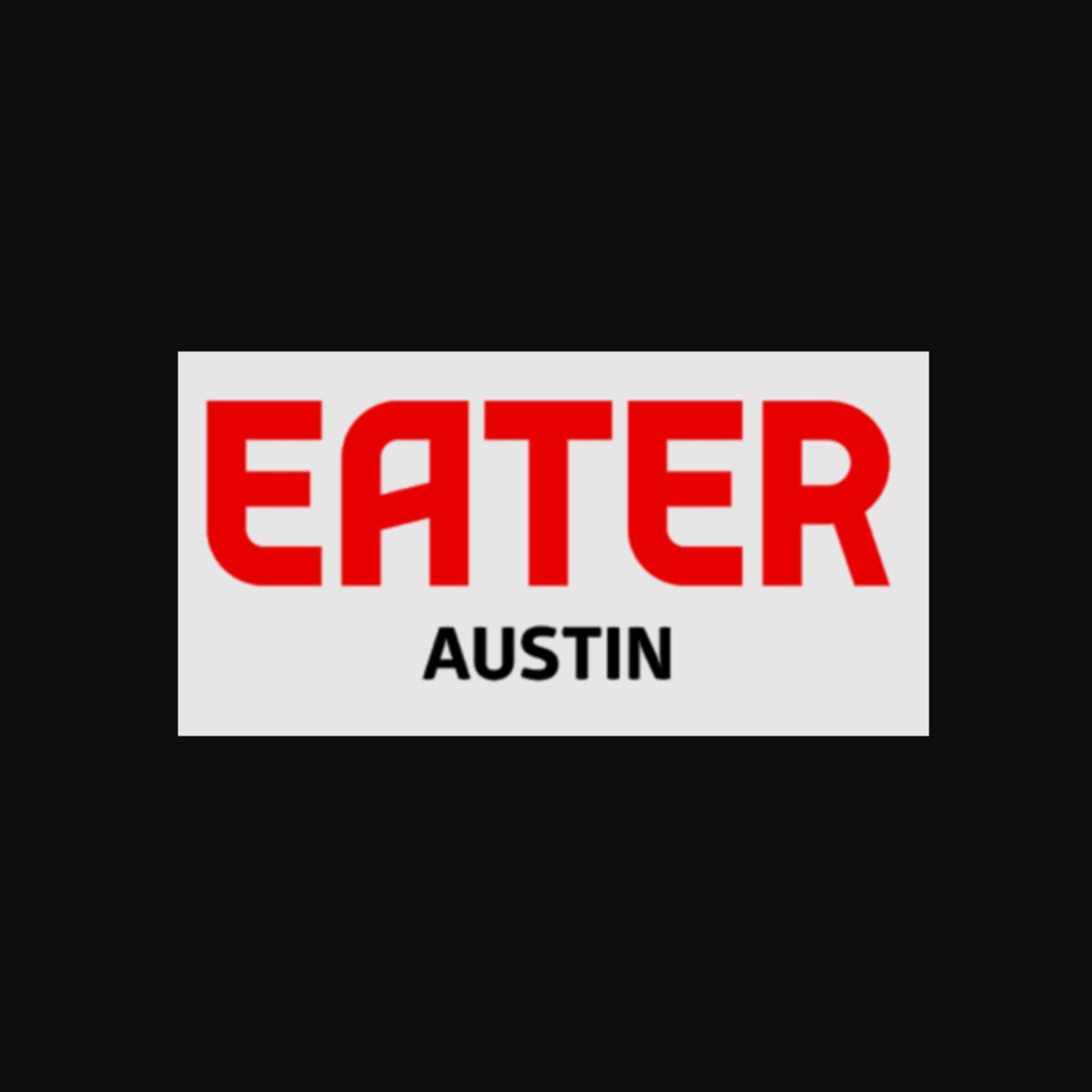 The Most Exciting Austin Restaurant Openings