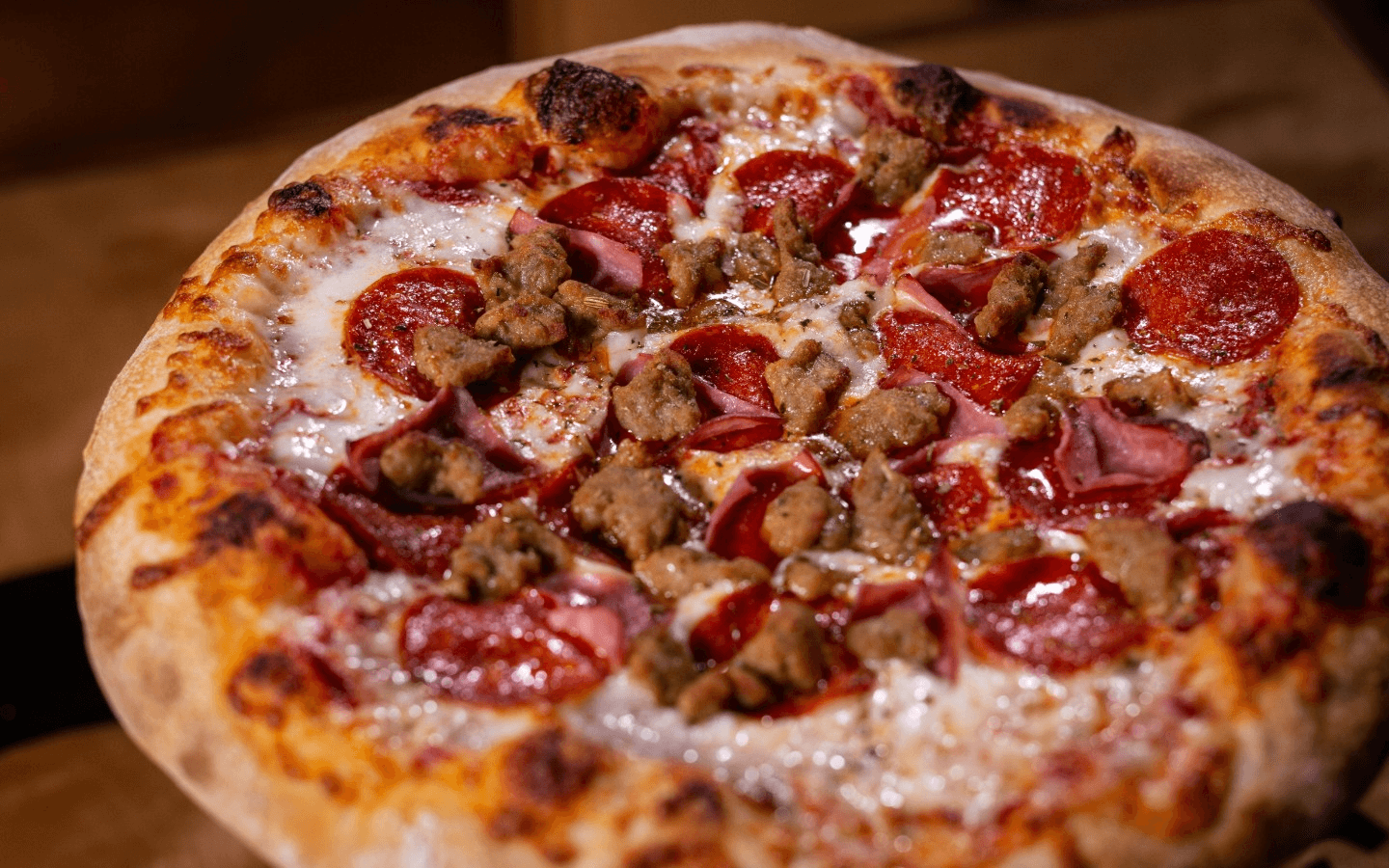 Earn Rewards While You Enjoy Your Favorite Meals