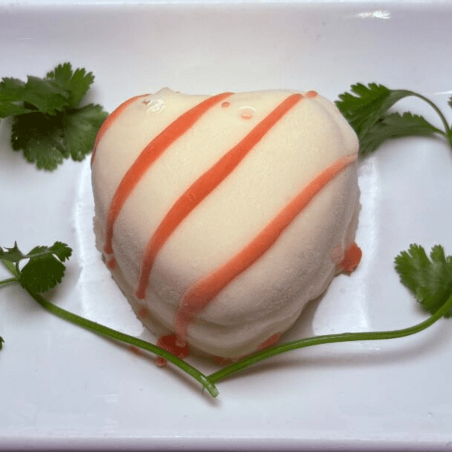 Why Visit Ly’s Kitchen?