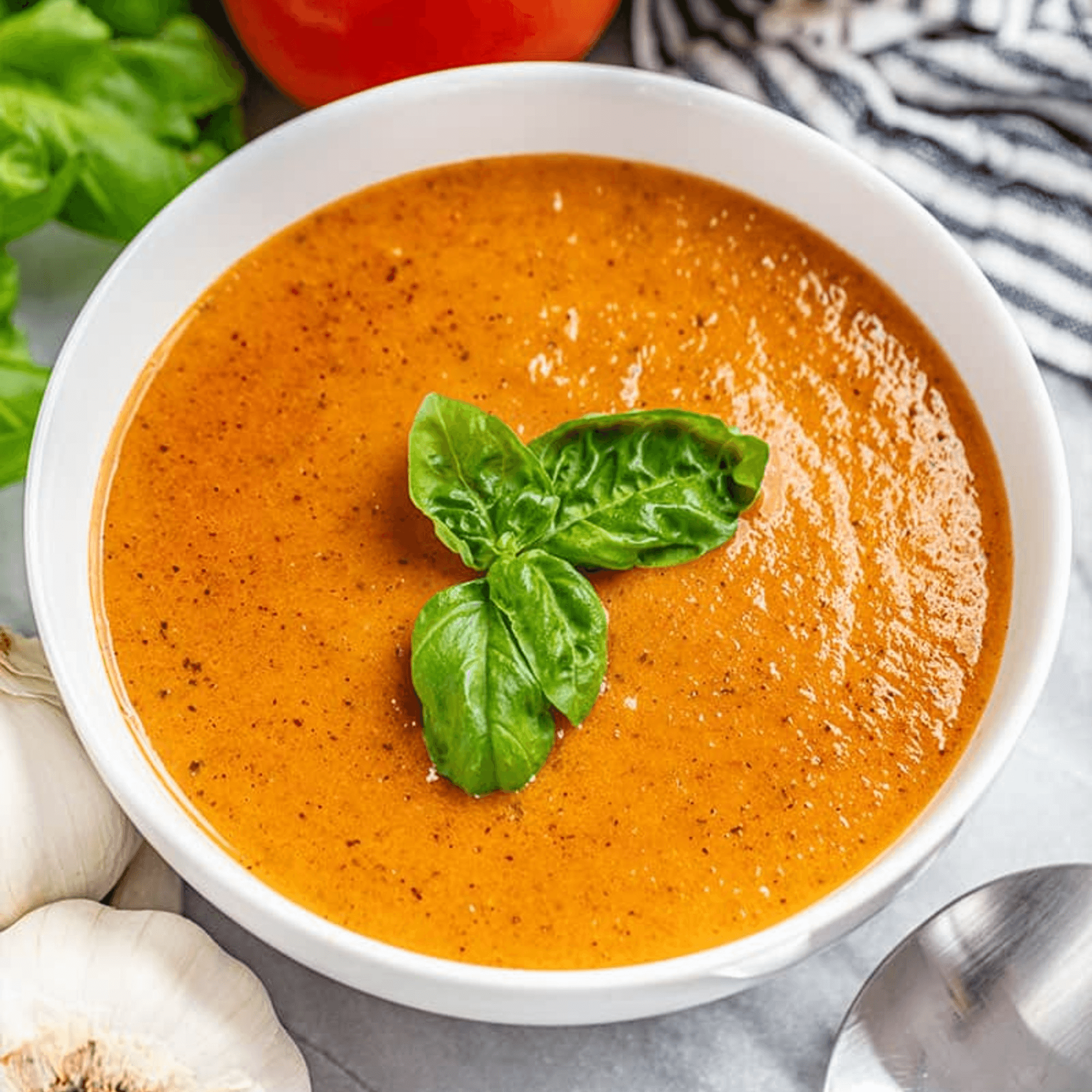 Raddell's Sausage Shop  gallery image #3