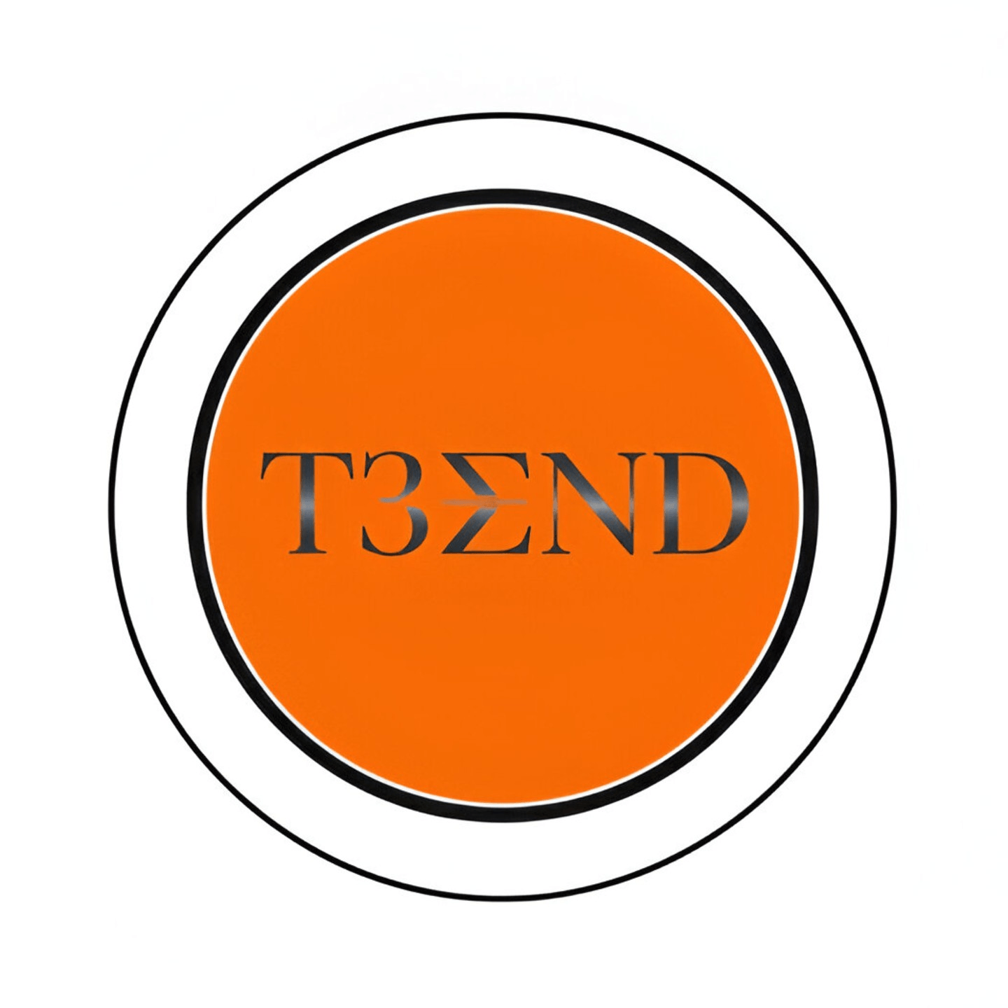 Welcome to T3END🔥