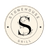 Stonehouse Grill