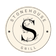 Stonehouse Grill