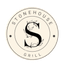 Stonehouse Grill