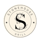 Stonehouse Grill