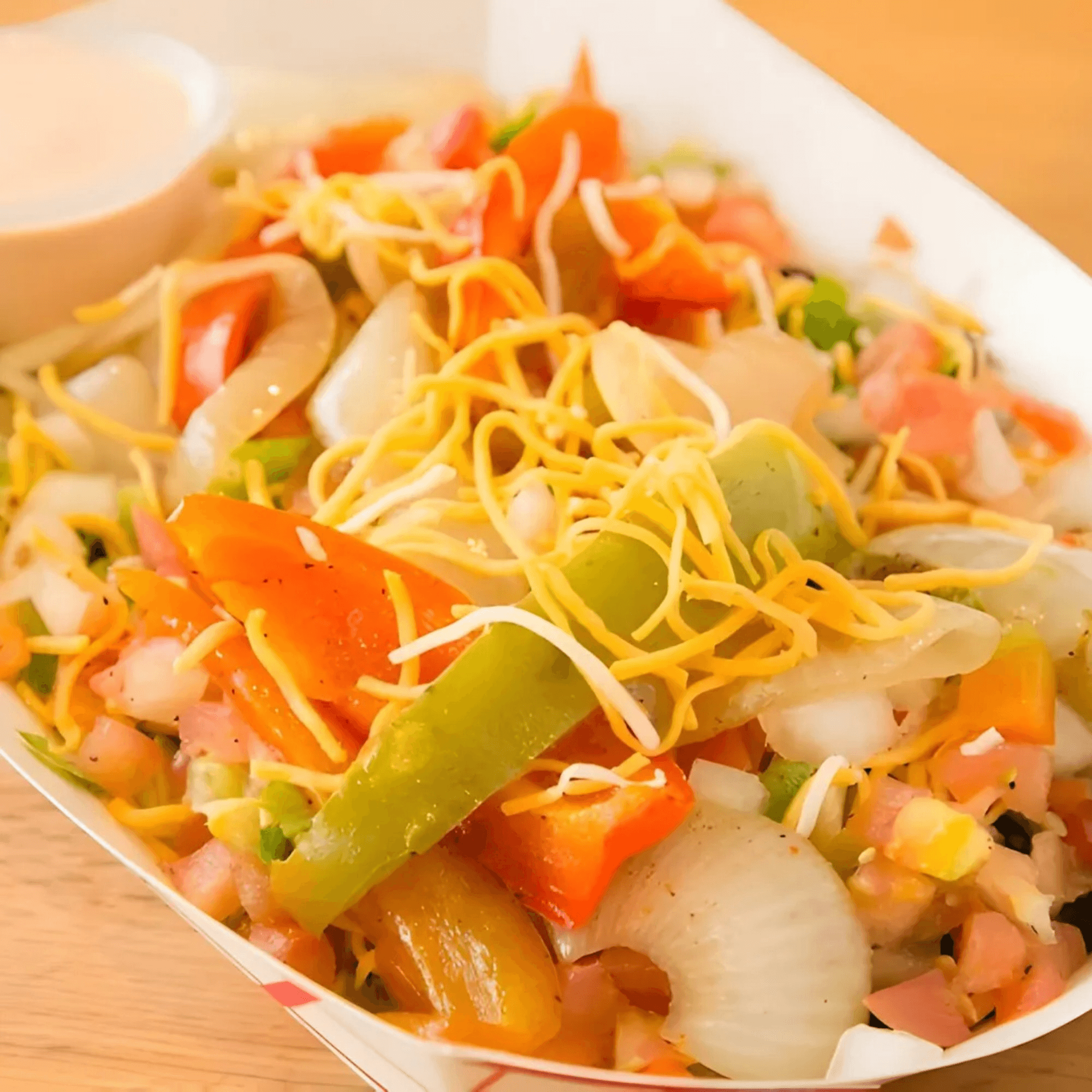 Don Juan Mex Grill gallery image #3