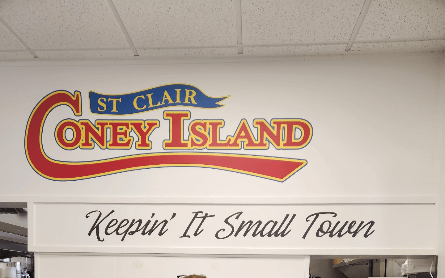 A Fresh Start for a Local Favorite