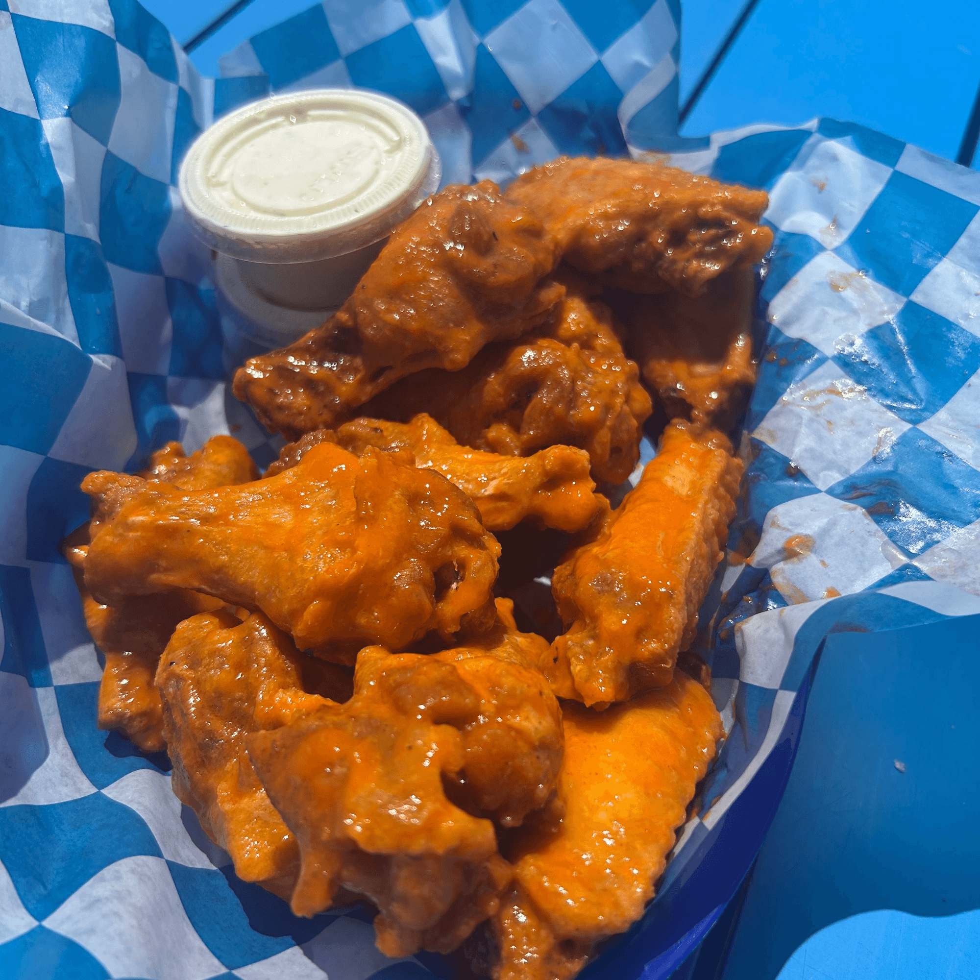 Shore Shack Pizza gallery image #2