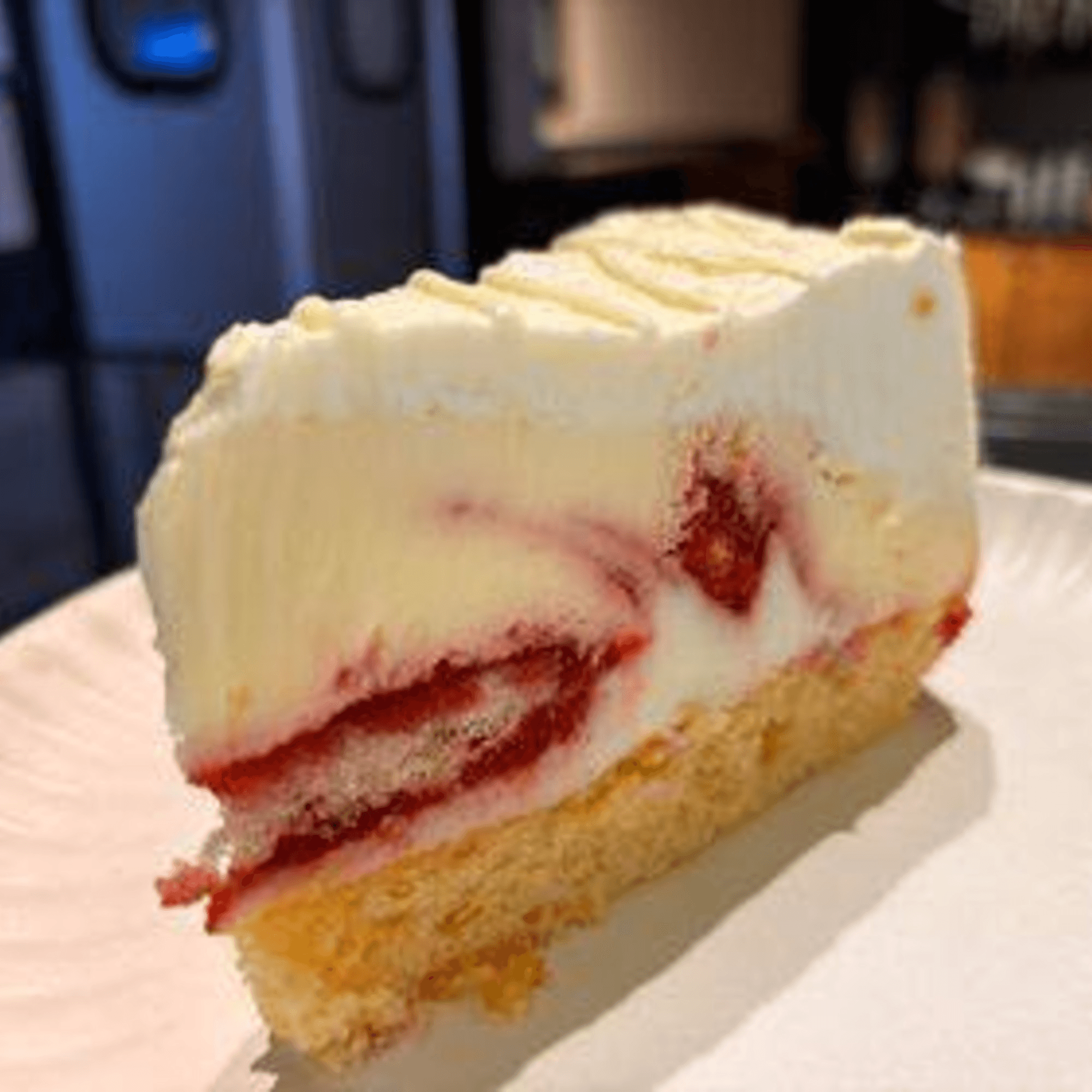 Pizza By The Slice gallery image #10