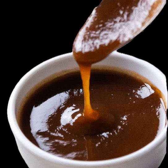 Tamarind Chutney (3.25 oz).