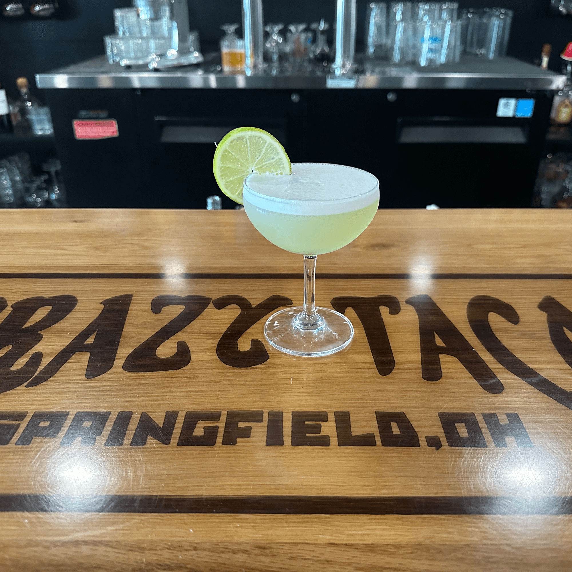 Krazy Taco 937 gallery image #6