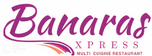 Banaras Xpress
