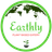 Earthly