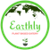 Earthly