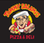 Tommy Salami's