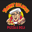 Tommy Salami's