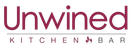 Unwined Kitchen & Bar