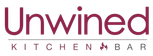 Unwined Kitchen & Bar