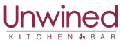 Unwined Kitchen & Bar