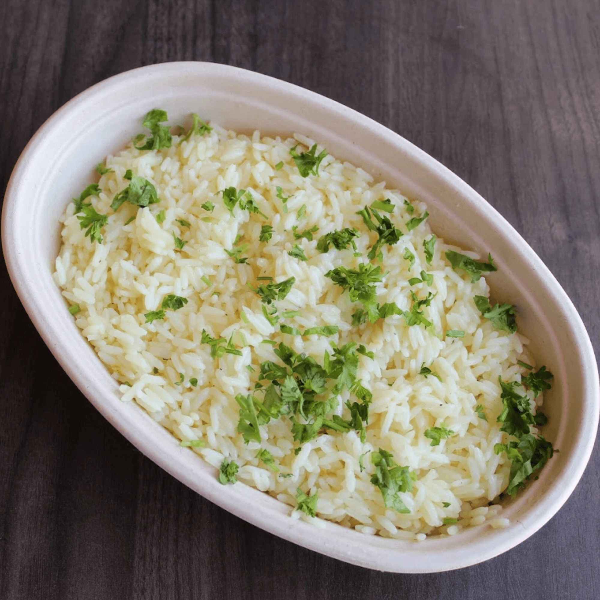 Baba Dari Mediterranean Grill gallery image #8