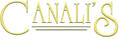 Canali's Restaurant
