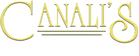 Canali's Italian & American Restaurant