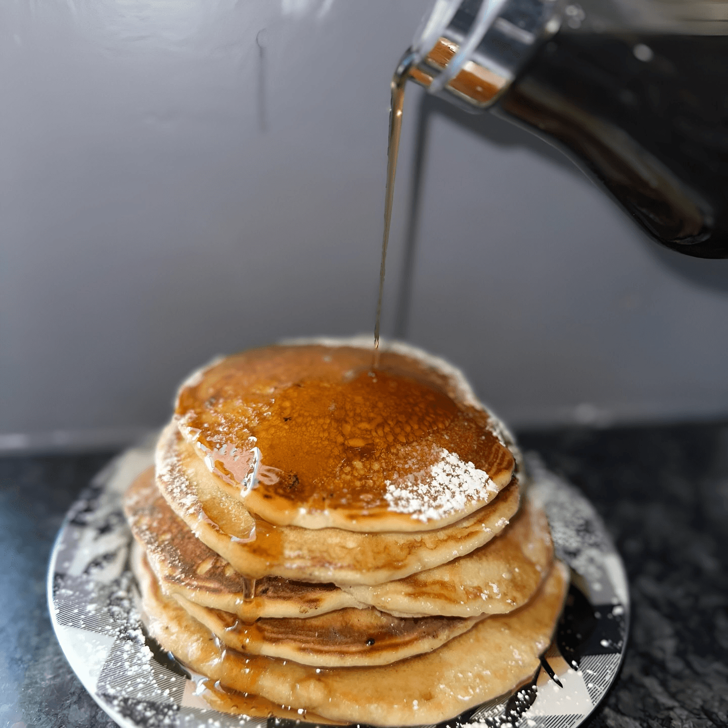 Make Your Philadelphia Event Unforgettable