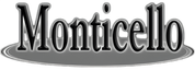 Monticello at Red Bank Italian Restaurant