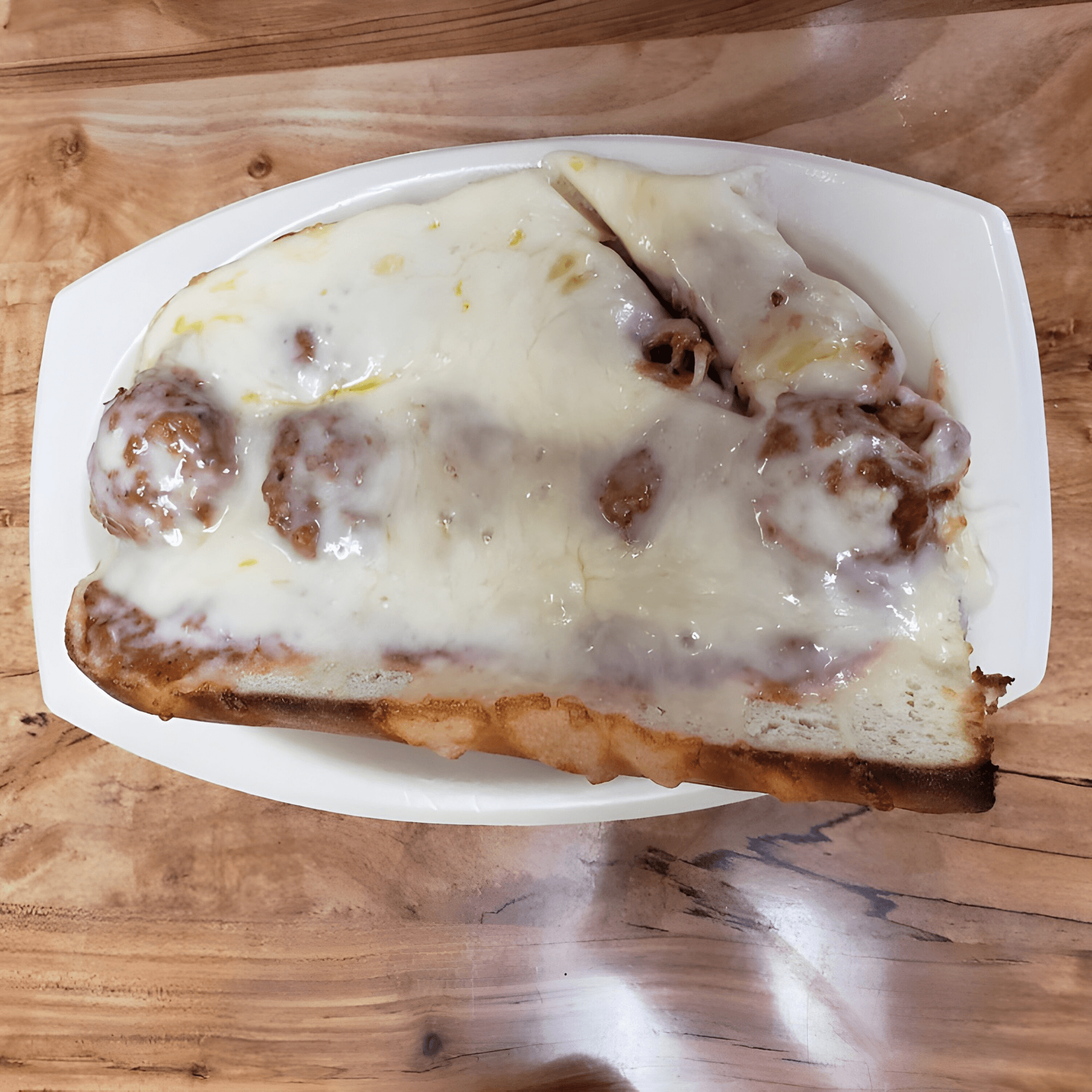 LaGondola  gallery image #2