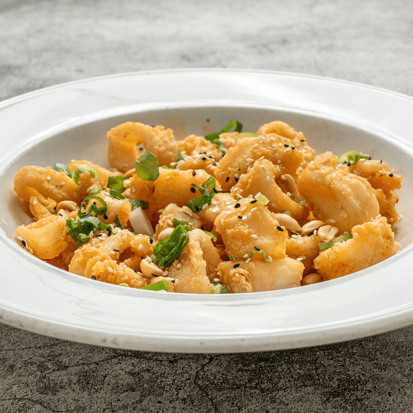 Order From Our Website