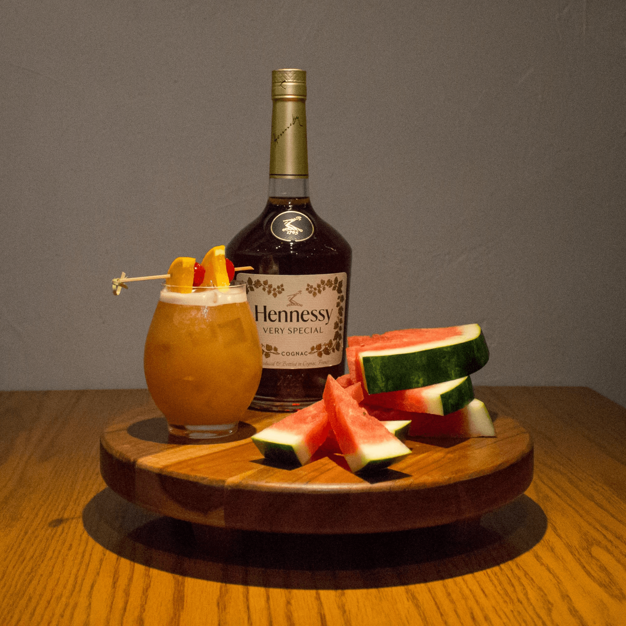 SamB's Restaurant gallery image #5